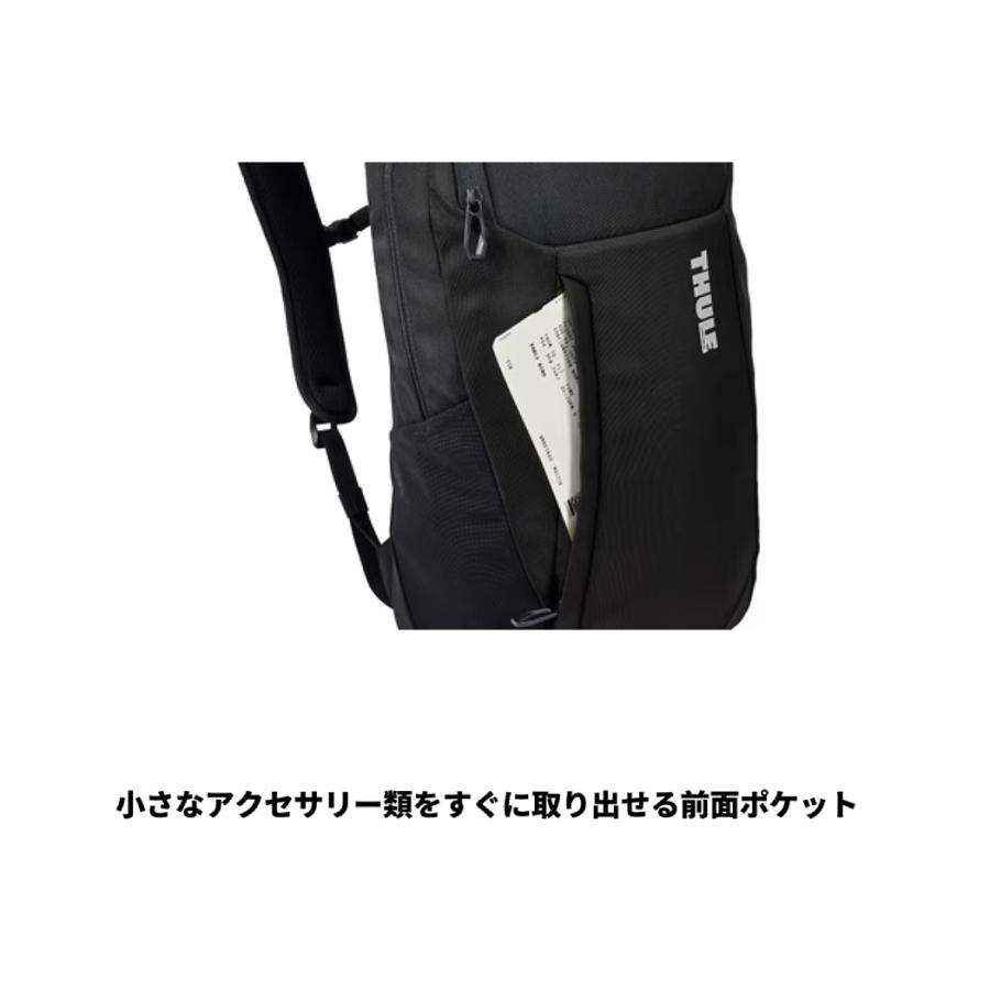 コーチ COACH テイレン ドローストリングバッグ リュック ディパック