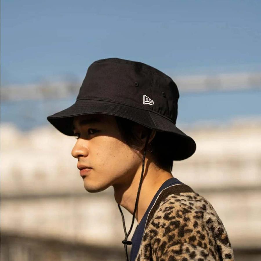 NEW ERA（ニューエラ） アドベンチャーライト メンズ レディース ユニ