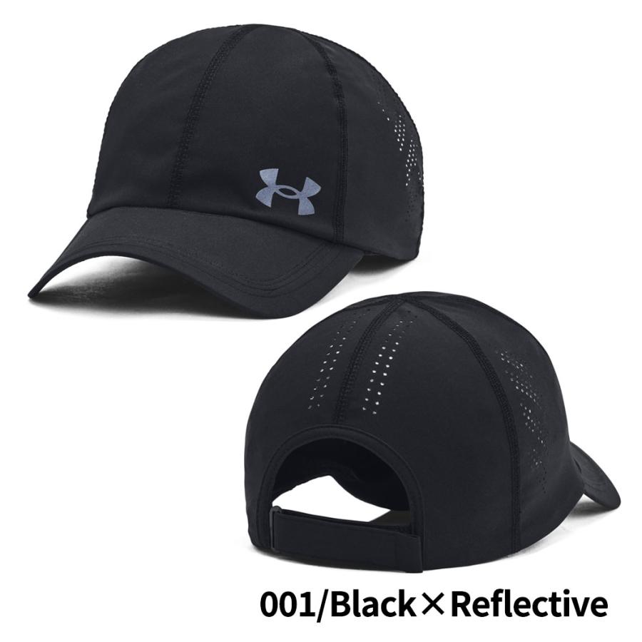 UNDER ARMOUR（アンダーアーマー） アイソチル ローンチ
