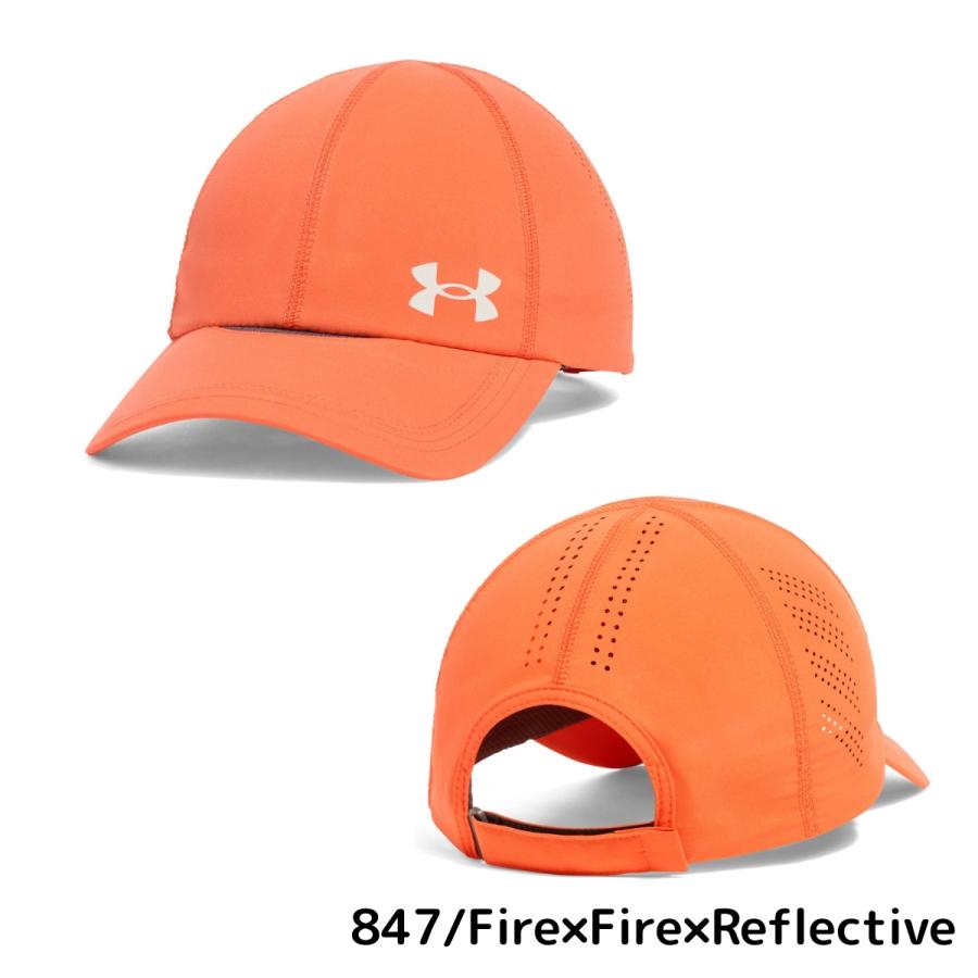 UNDER ARMOUR（アンダーアーマー） アイソチル ローンチ