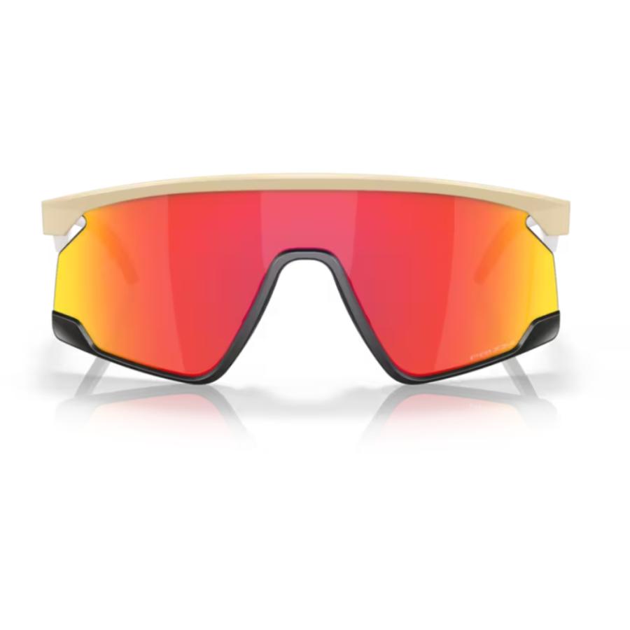 OAKLEY（オークリー） OAKLEY BXTR ビーイックスティーアール スポーツ