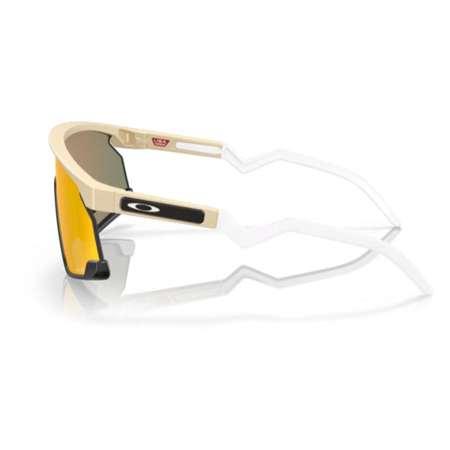 OAKLEY（オークリー） OAKLEY BXTR ビーイックスティーアール スポーツ