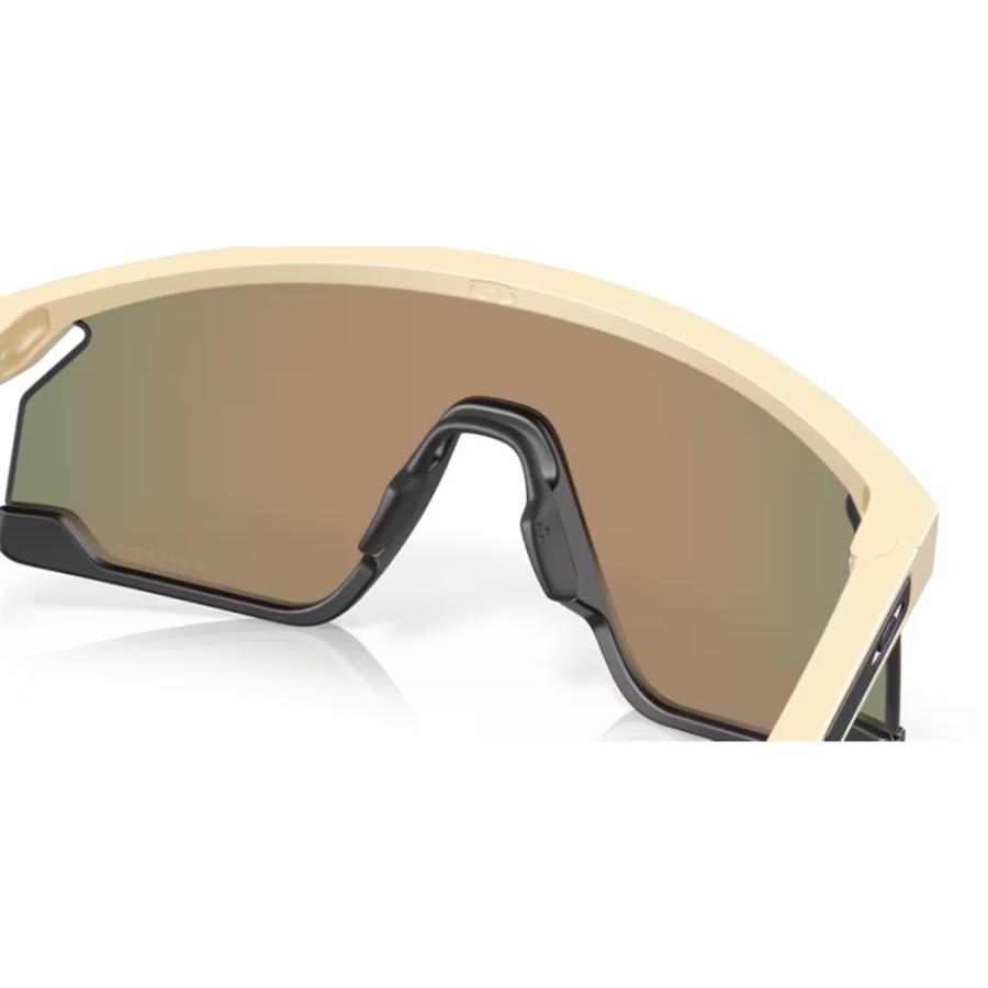 OAKLEY（オークリー） OAKLEY BXTR ビーイックスティーアール スポーツ
