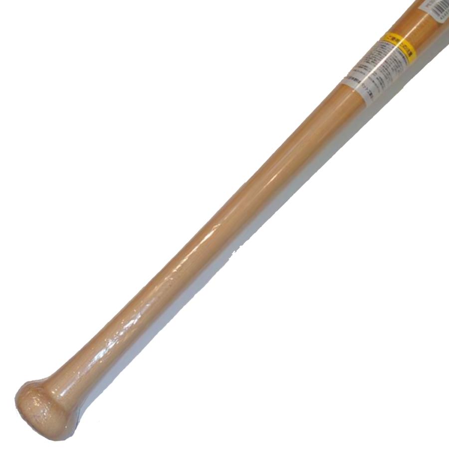 エスエスケイ（スポーツ用品） エスエスケイ SSK プロエッジ