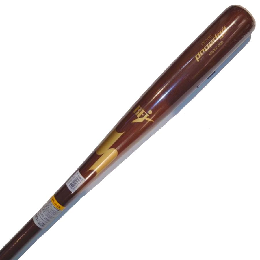エスエスケイ(スポーツ用品) エスエスケイ SSK プロエッジ エスエスケイ(スポーツ用品) エスエスケイ SSK プロエッジ