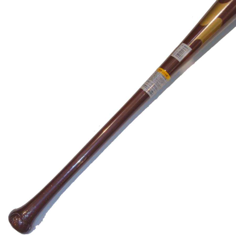 エスエスケイ(スポーツ用品) エスエスケイ SSK プロエッジ エスエスケイ(スポーツ用品) エスエスケイ SSK プロエッジ