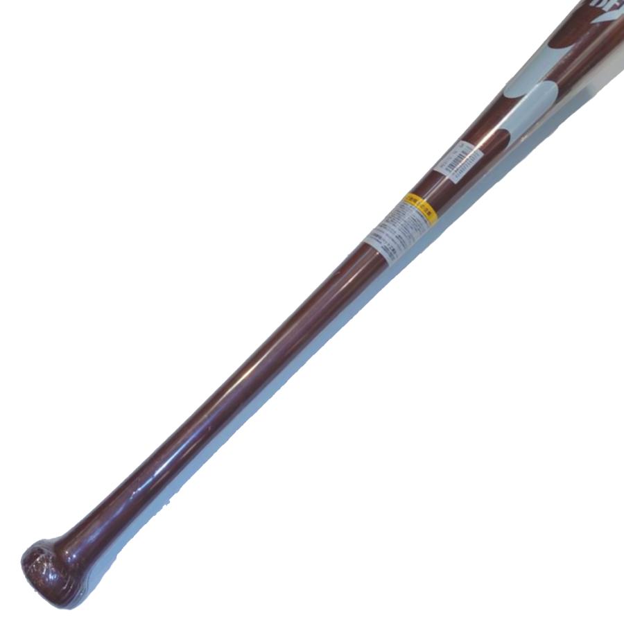 エスエスケイ(スポーツ用品) エスエスケイ SSK プロエッジ エスエスケイ(スポーツ用品) エスエスケイ SSK プロエッジ