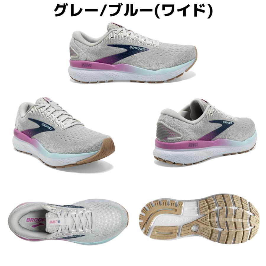 サロモン XA PRO 3D V9 GORE-TEX ゴアテックス レディース サロモン XA PRO 3D V9 GORE-TEX ゴアテックス レディース