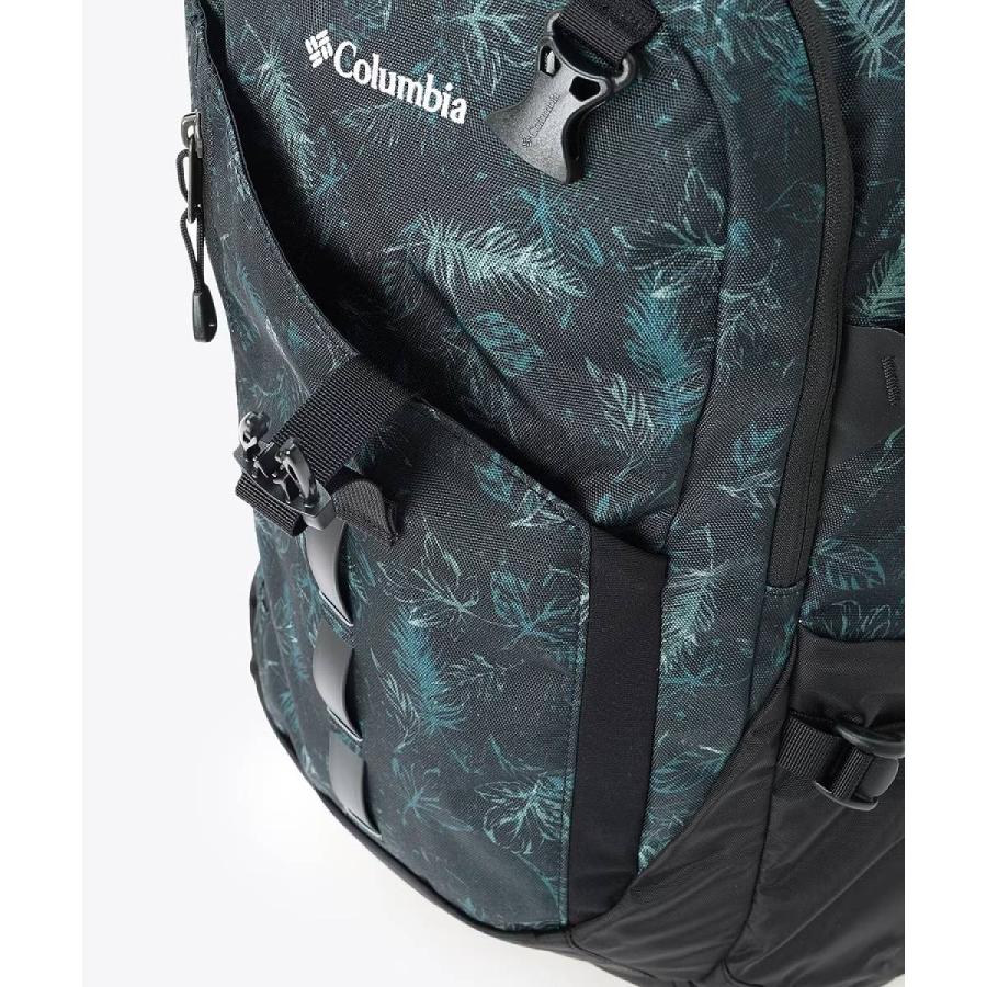 Columbiaスターレンジ30LバックパックIIPU8197コロンビアリュック Amazon | [コロンビア] スターレンジ30LバックパックII PU8197