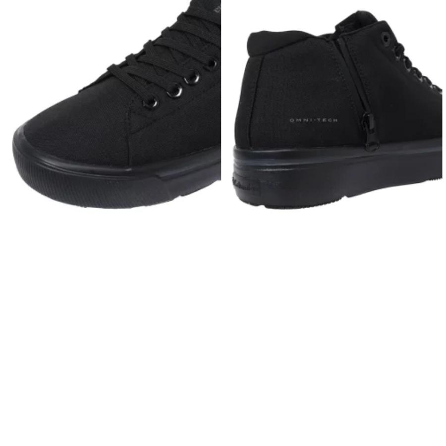 Columbia ホーソンレイン ミッド　ブラック24 ホーソンレイン ミッド エルイーエー アドバンス(23 Black