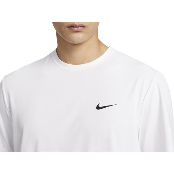 nike tシャツ ショートスリーブ&ノースリーブ 6枚セット NIKE（ナイキ） NIKE Dri-FIT UV ハイバース ショートスリーブ