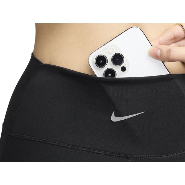 NIKE（ナイキ） NIKE Dri-FIT ワン ハイウエスト 7/8 レギンス