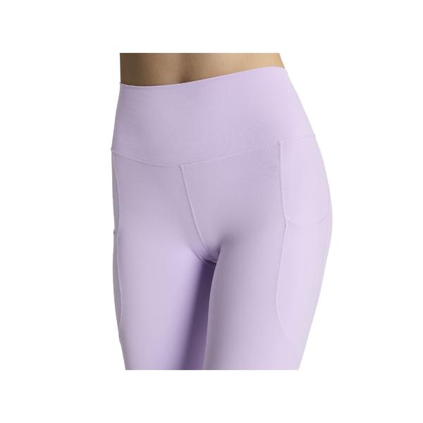 NIKE（ナイキ） NIKE Dri-FIT ワン ハイウエスト 7/8 レギンス