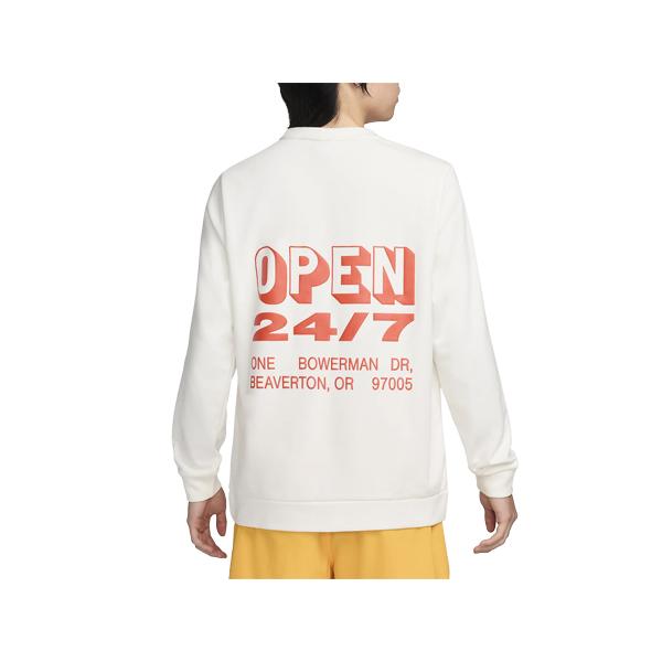 L 白 ナイキ NIKE golf ゴルフ 長袖シャツ ロンT モックネック 楽天市場】ナイキゴルフ ゴルフウェア 長袖シャツ ナイキ DF