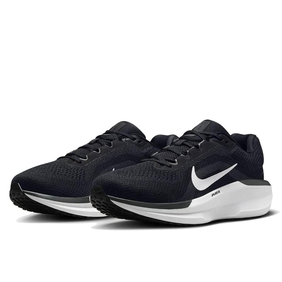 新品　Nike Air Winflo 11 ランニングシューズ 9 NIKE ナイキ AIR WINFLO 11 EXWIDE エア ウィンフロー