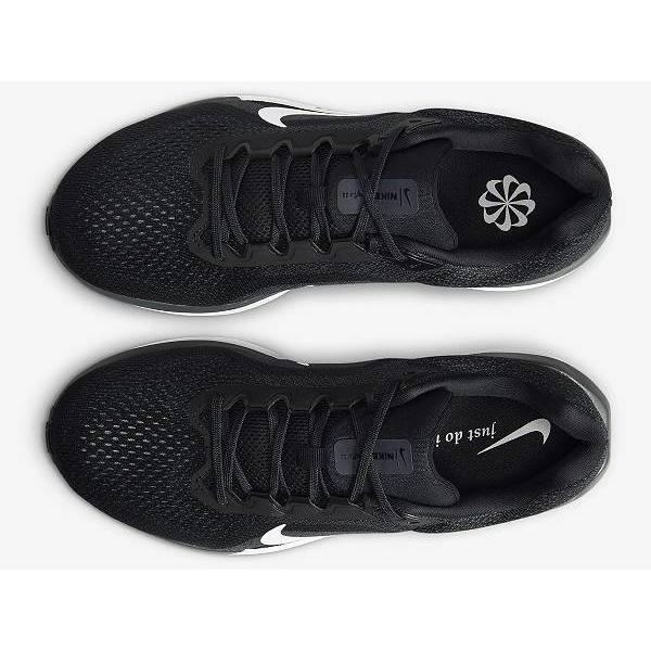 NIKE ナイキ AIR WINFLO 11 EXWIDE エア ウィンフロー