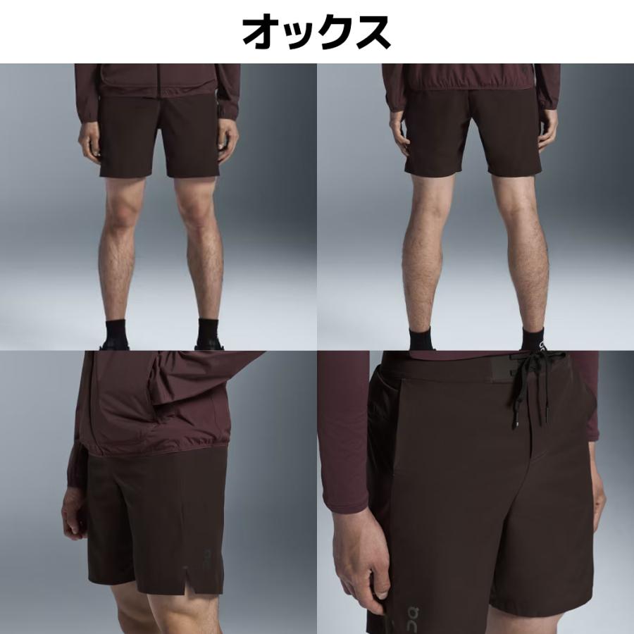 On オン Performance Hybrid Short パフォーマンス ハイブリッド On オン Performance Hybrid Short パフォーマンス ハイブリッド