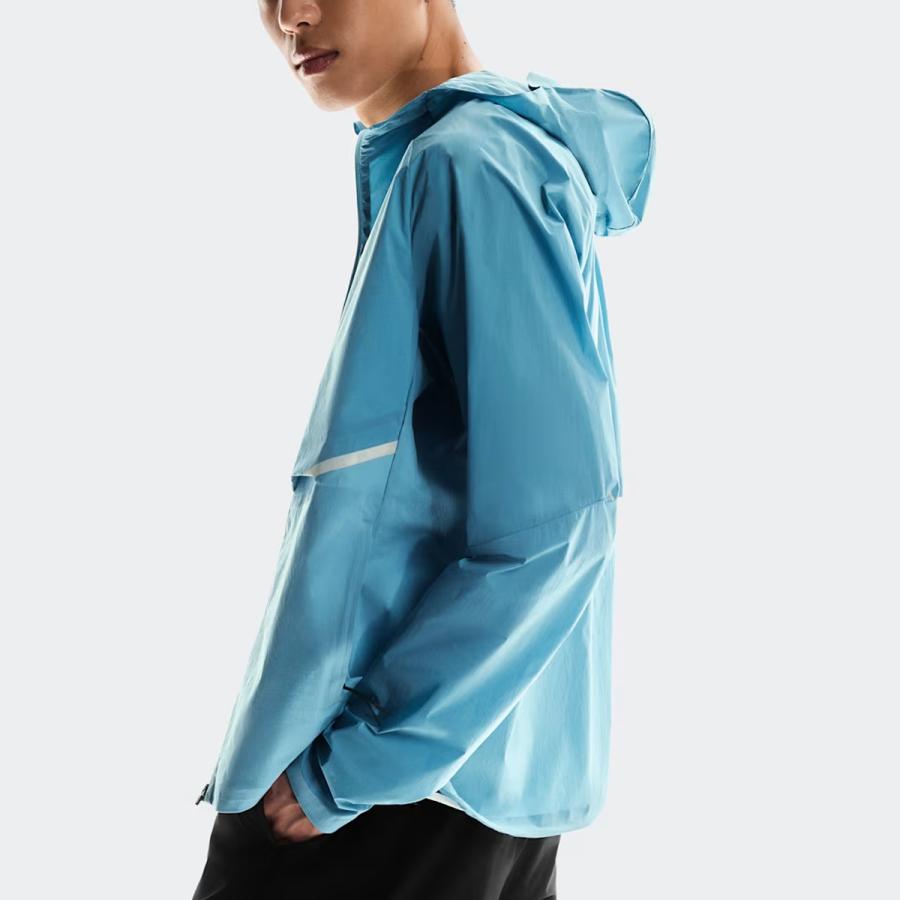 on コアジャケット Core Jacket ランニング トレーニングウェア On オン Core Jacket コアジャケット メンズ ジャケット