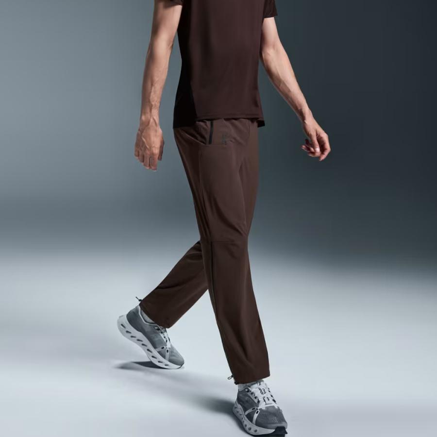 On オン Track Pants トラックパンツ メンズ ロングパンツ On オン Track Pants トラックパンツ メンズ ロングパンツ