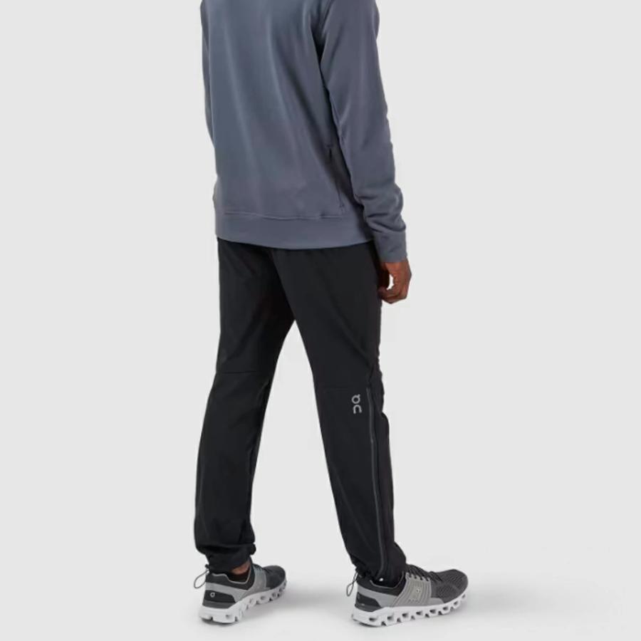 On オン Track Pants トラックパンツ メンズ ロングパンツ On オン Track Pants トラックパンツ メンズ ロングパンツ