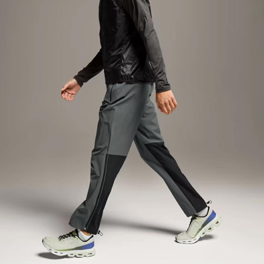 On オン Track Pants トラックパンツ メンズ ロングパンツ On オン Track Pants トラックパンツ メンズ ロングパンツ