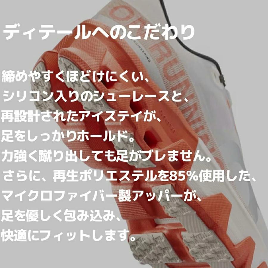 On オン Cloudmonster Hyper クラウドモンスター ハイパー On オン Cloudmonster Hyper クラウドモンスター ハイパー
