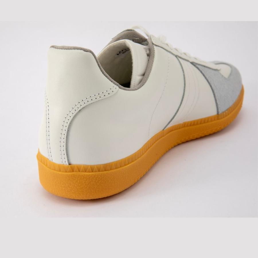 GERMAN TRAINER Original ジャーマン アーミー トレーナー オリジナル