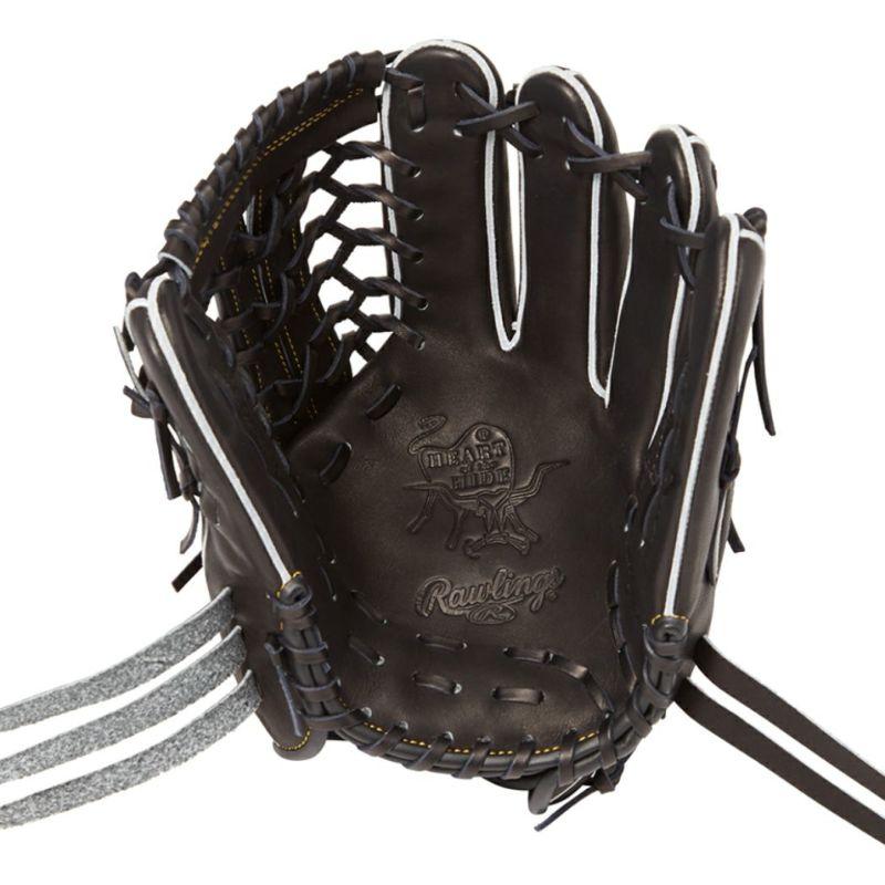 Rawlings（ローリングス） HOH UTILITY HOHユーティリティ 硬式用