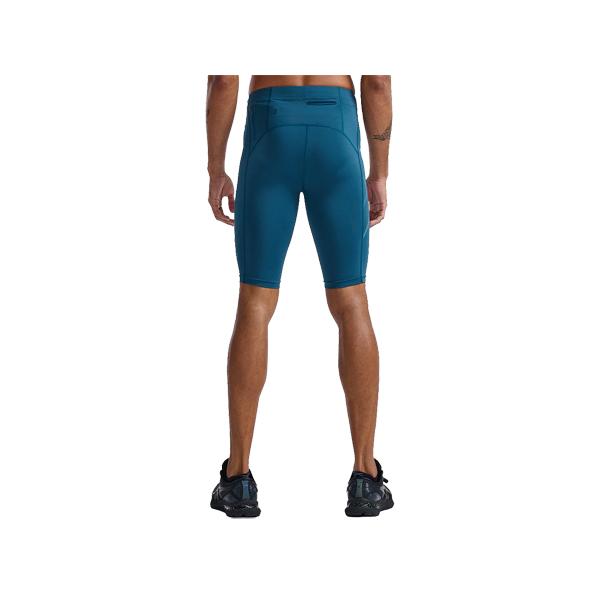 2XU ツータイムズユー MCSランコンプショーツ メンズ オール 2XU ツータイムズユー MCSランコンプショーツ メンズ オール