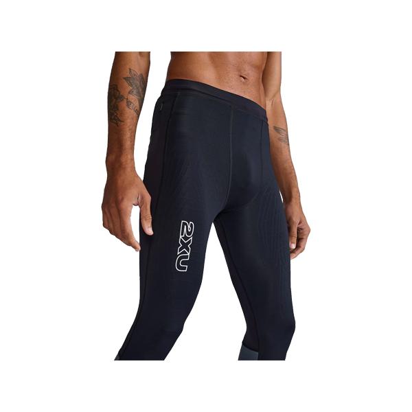 2XU（ツータイムズユー） ライトスピード リアクト コンプレッション