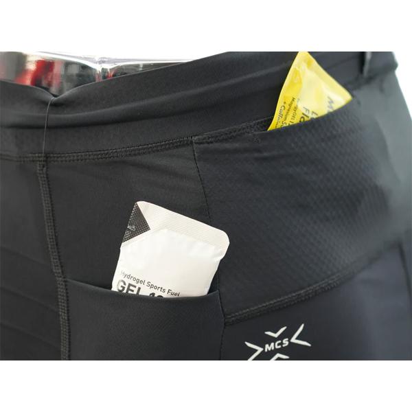2XU（ツータイムズユー） ライトスピード リアクト コンプレッション