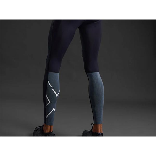 2XU（ツータイムズユー） ライトスピード リアクト コンプレッション