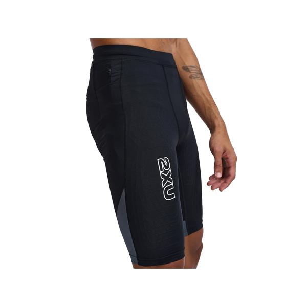 2XU ツータイムズユー ライトスピード リアクト 2XU ツータイムズユー ライトスピード リアクト