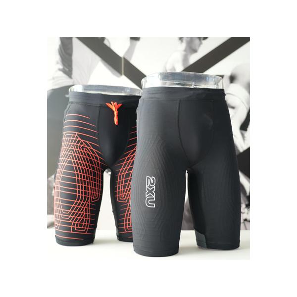 2XU ツータイムズユー ライトスピード リアクト 2XU ツータイムズユー ライトスピード リアクト
