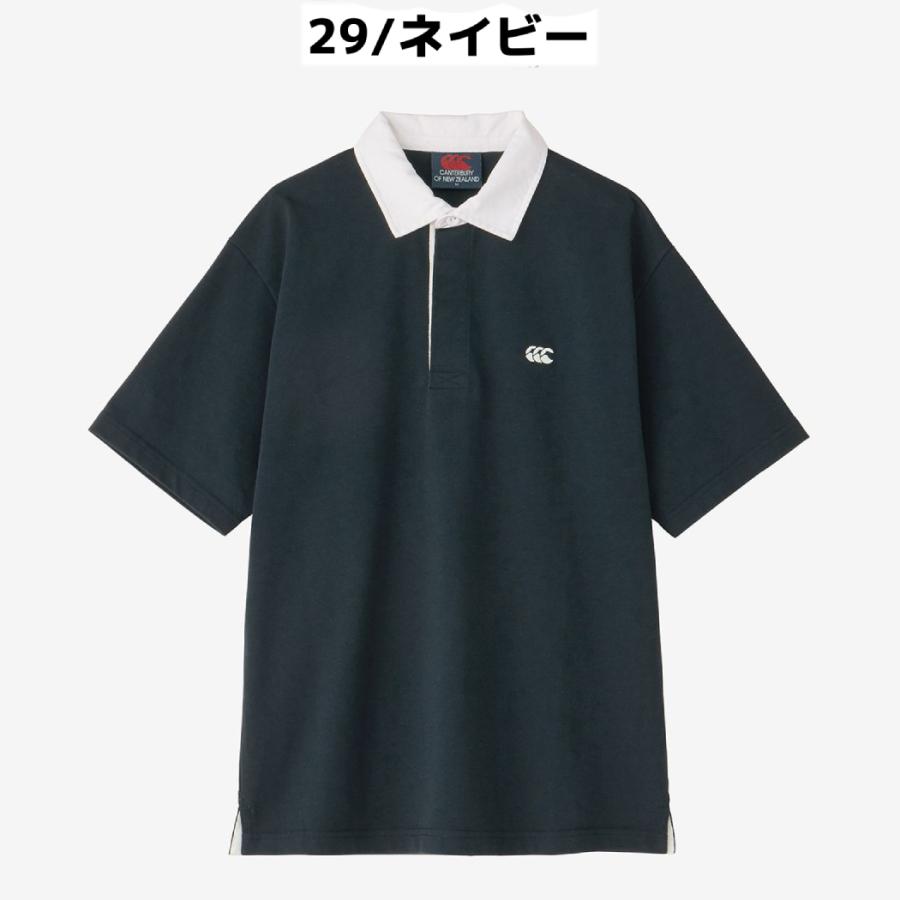 h*y様 TOYOTA トヨタ ラグビー 公式戦ジャージ 2024-25レプリカ