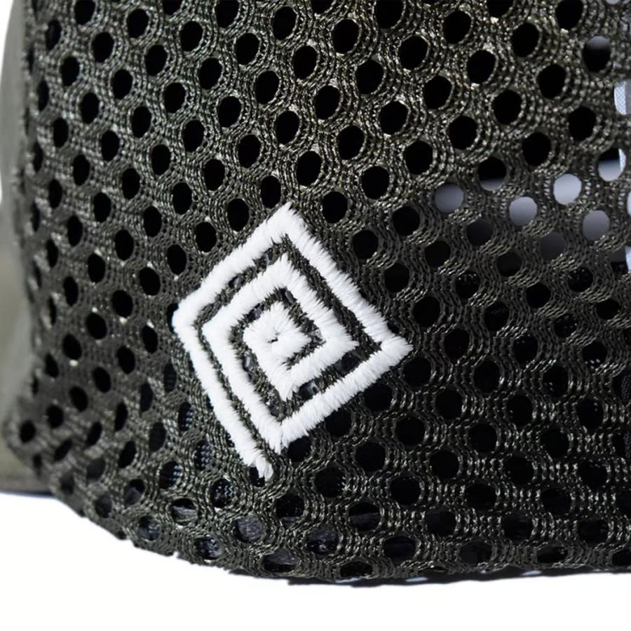 ELDORESO エルドレッソ Gebrselassie Cap メンズ レディース