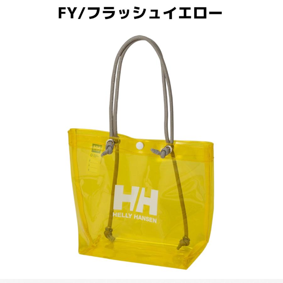 linkable ビーチバック linkable ビーチバック