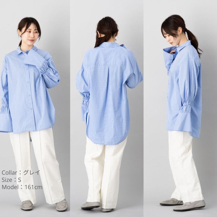 ハリくた SERIES ハリくた はりくた くた ローファー メンズ