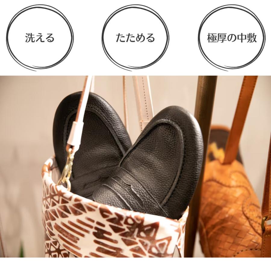 ハリくた SERIES ハリくた はりくた くた ローファー メンズ