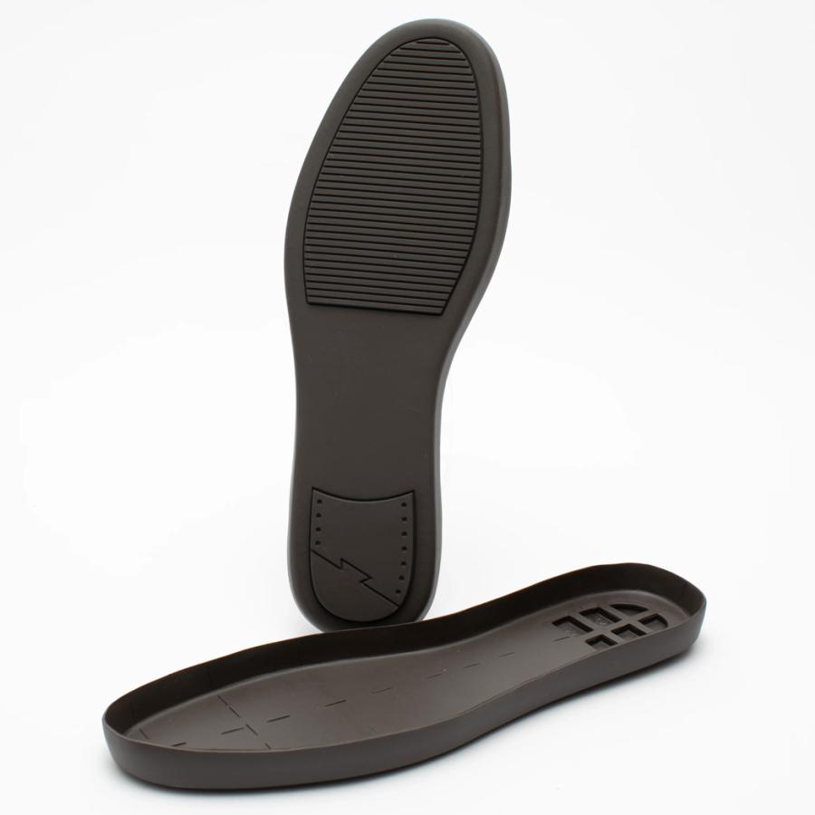 ハリくた SERIES ハリくた はりくた くた ローファー メンズ