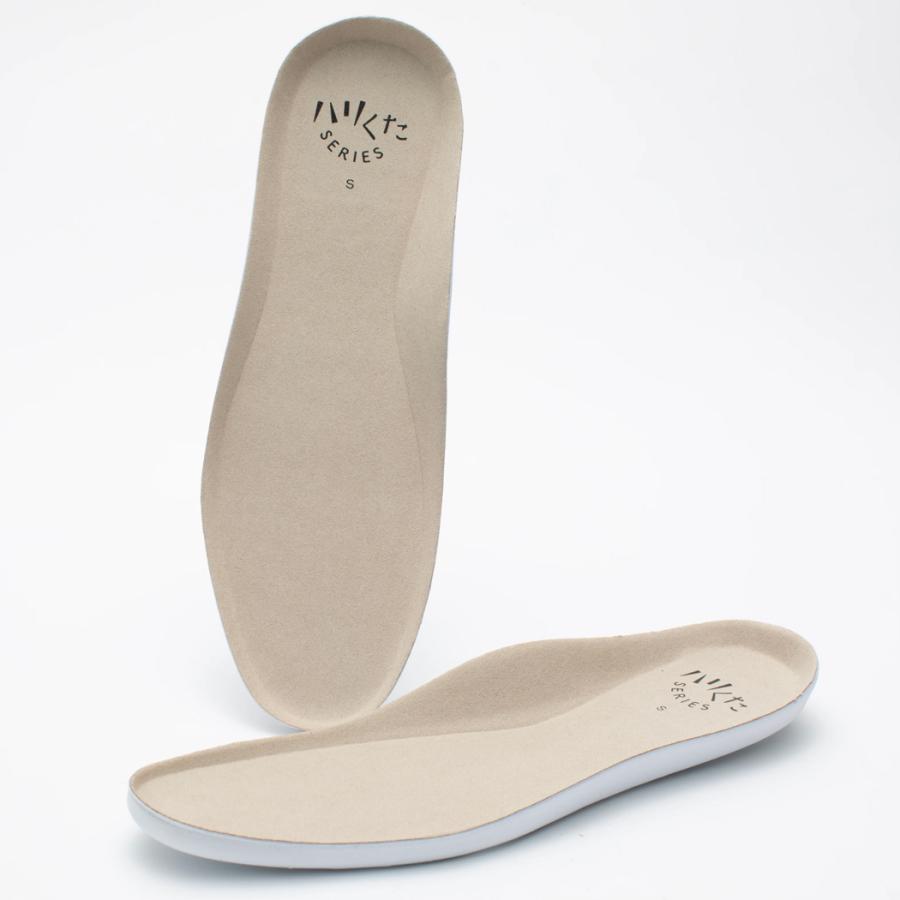 ハリくた SERIES ハリくた はりくた くた モック メンズ レディース