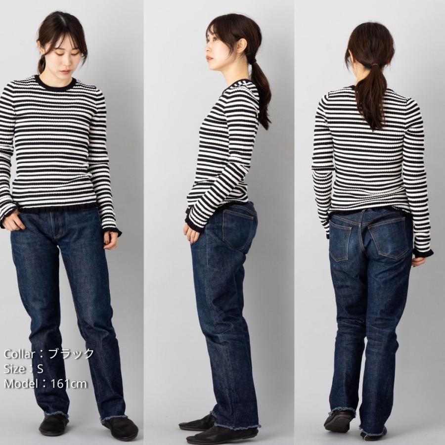 ハリくた SERIES ハリくた はりくた くた モック メンズ レディース