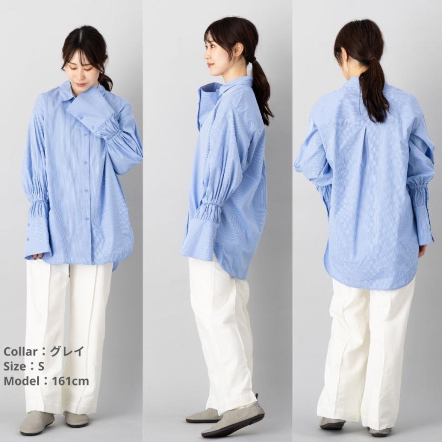 ハリくた SERIES ハリくた はりくた くた モック メンズ レディース