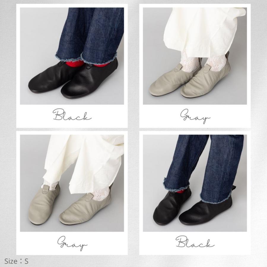 ハリくた SERIES ハリくた はりくた くた モック メンズ レディース