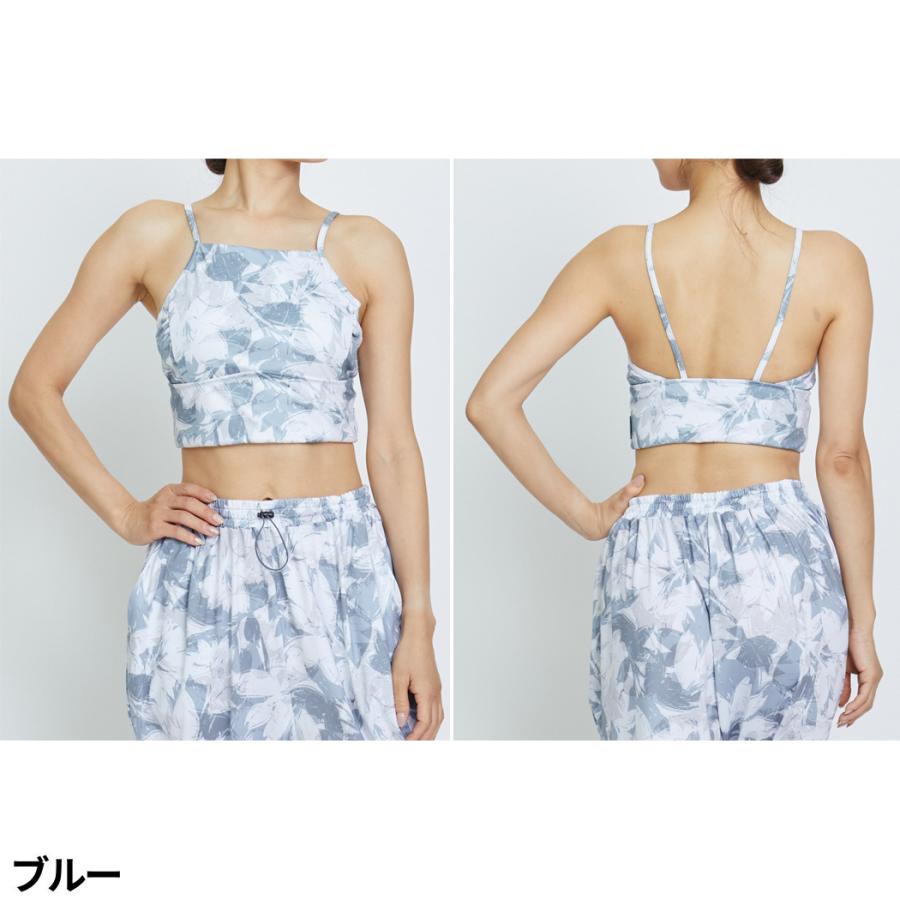 新品 ジュリエ プリント ショートトップス Julier（ジュリエ） Julier ribbon flowerプリントショートトップス
