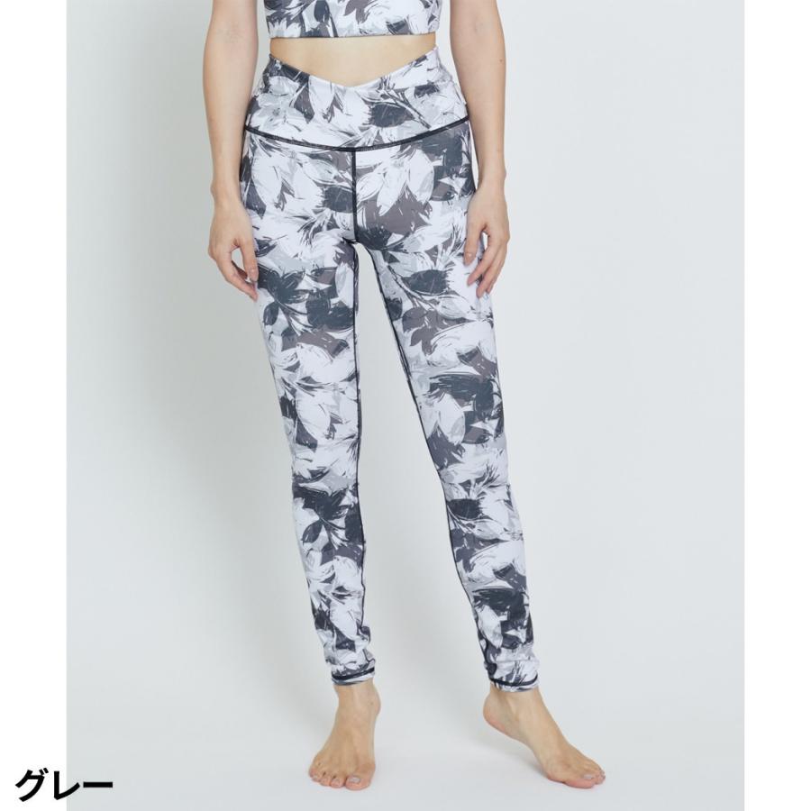 最終処分価格❗️gypsohila♡フィットレギンス XP9167F ハイサポート BLACK LABEL シグネチャー380N レギンス