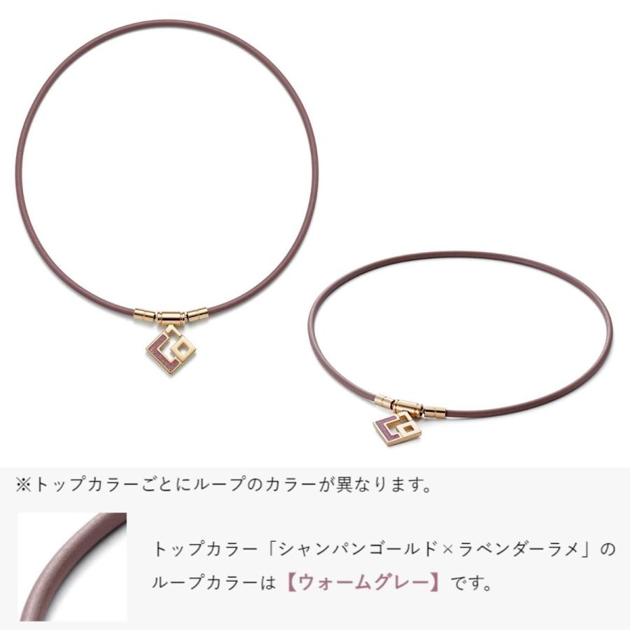 NEW ERA（ニューエラ） コラントッテ Colantotte コラントッテ TAO