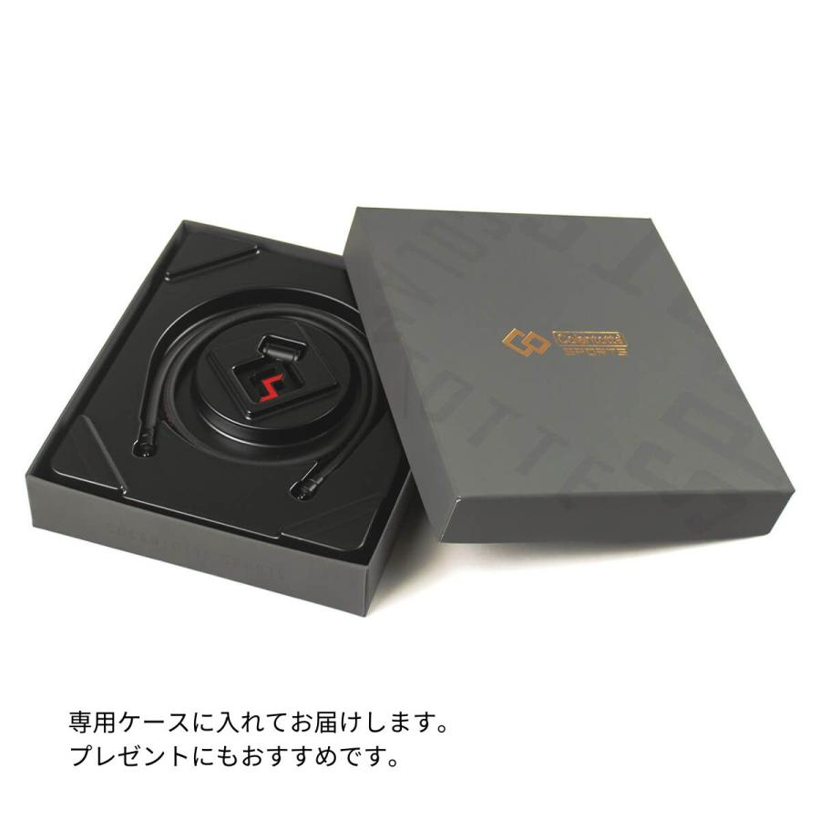 ColanTotte コラントッテ Colantotte コラントッテSPORTS PRO