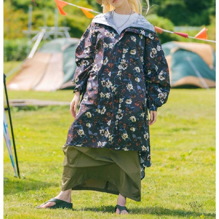 KiU キウ Kiu NEW STANDARDRAIN PONCHO ニュースタンダード KiU キウ Kiu NEW STANDARDRAIN PONCHO ニュースタンダード