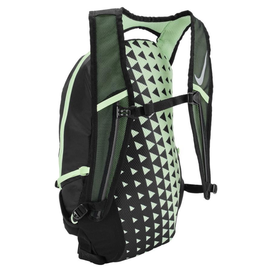 NIKE（ナイキ） ラン コミューター バックパック 15L メンズ